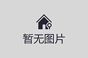 文班亚马卡斯尔21岁374天创NBA总决赛最年轻双20+纪录